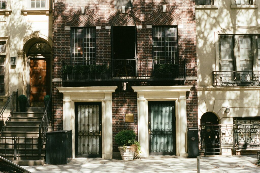 Bradley Andrews 5duSQx 3qI4 Unsplash 1024x679