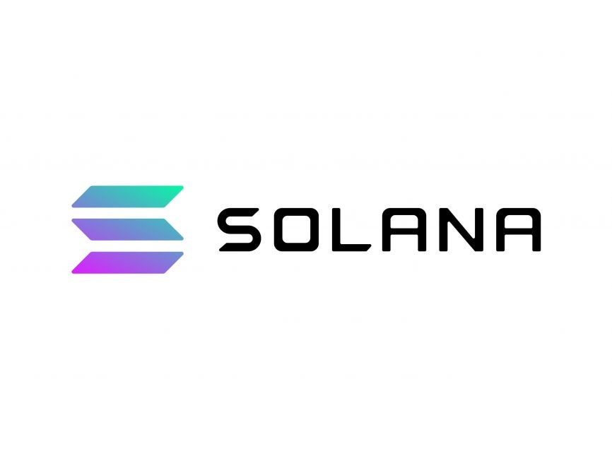 solana