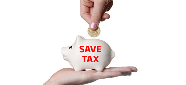 savetax